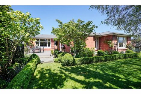 Photo of property in 285 Chelmsford Street, Waverley, Invercargill, 9810