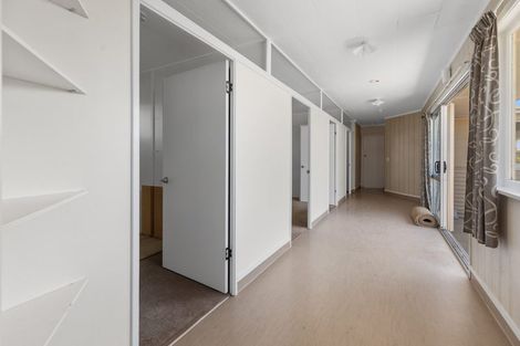 Photo of property in 53a Queen Road, Bellevue, Tauranga, 3110