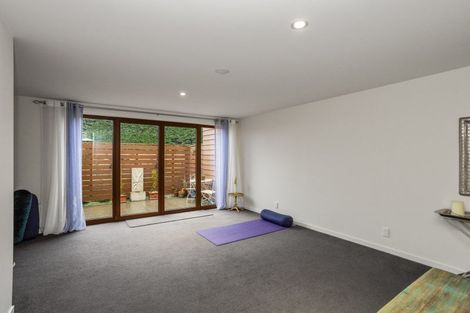 Photo of property in 2/203a Mcivor Road, Anderson Park, Invercargill, 9876