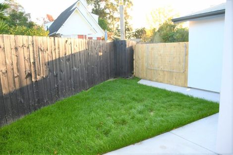 Photo of property in 4/67 Crosby Road, Chartwell, Hamilton, 3210