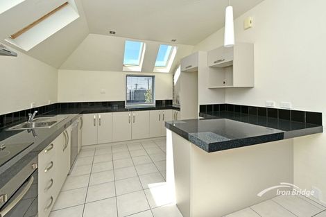 Photo of property in 142b Packe Street, Edgeware, Christchurch, 8013