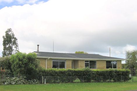 Photo of property in 48 Gladstone Road, Waihi, 3610