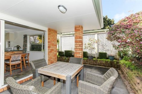 Photo of property in 87 Dorset Avenue, Lynmouth, New Plymouth, 4310