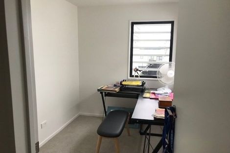 Photo of property in 5 Fuselage Road, Hobsonville, Auckland, 0616