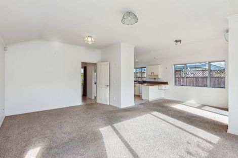 Photo of property in 181 Langdale Avenue, Paraparaumu, 5032