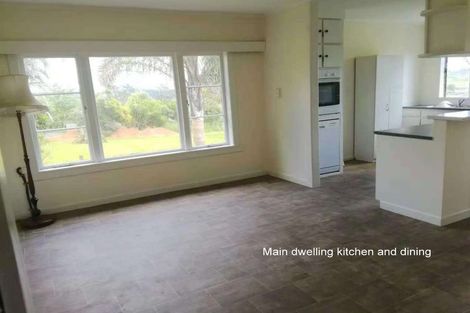 Photo of property in 267 Bawden Road, Dairy Flat, Albany, 0792