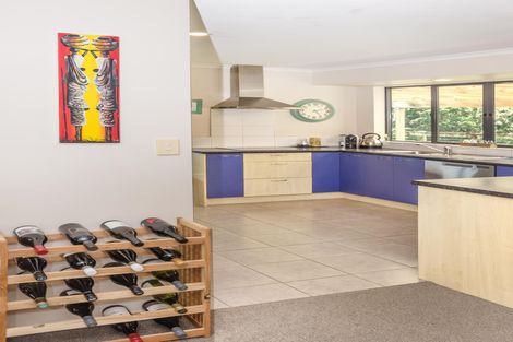 Photo of property in 199a Beaver Road, Bombay, Pukekohe, 2677