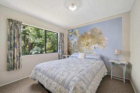 Photo of property in 17a Ranginui Street, Ngongotaha, Rotorua, 3010