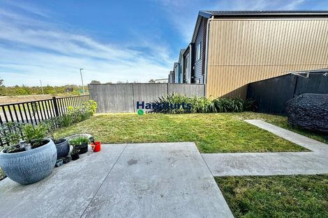 Photo of property in 8 Recovery Road, Papakura, 2110