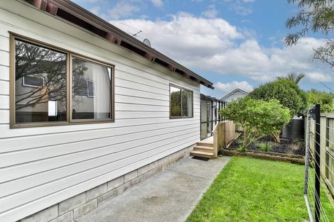 Photo of property in 3/255 Meola Road, Point Chevalier, Auckland, 1022