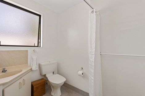 Photo of property in 3/15 Goldsmith Place, Waltham, Christchurch, 8023