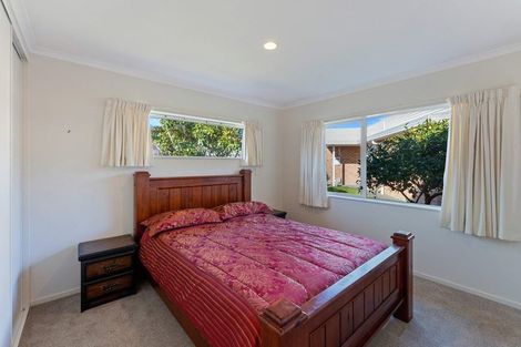 Photo of property in Brookvale Village, 43/17 Redwood Close, Paraparaumu, 5032