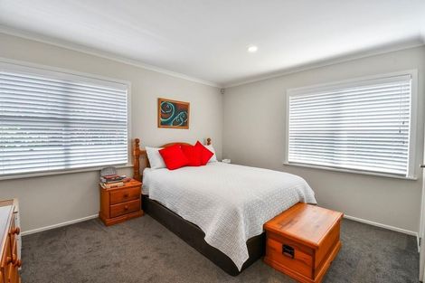 Photo of property in 1/40 Hamilton Road, Papatoetoe, Auckland, 2025