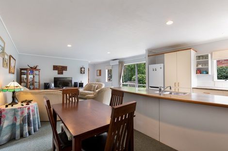 Photo of property in 57 Browning Street, Leamington, Cambridge, 3432