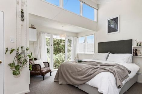 Photo of property in 245 Ohauiti Road, Ohauiti, Tauranga, 3112