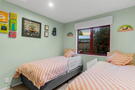Photo of property in 72 Haukore Street, Hairini, Tauranga, 3112