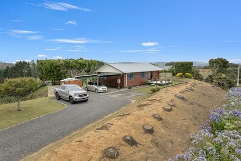 Photo of property in 268 Dominion Road, Tuakau, 2121