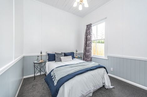 Photo of property in 42 Niblett Street, Whanganui, 4500