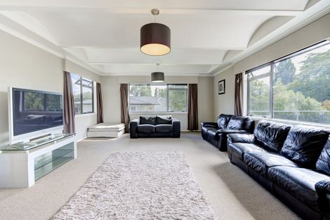 Photo of property in 63 Ranui Street, Dinsdale, Hamilton, 3204