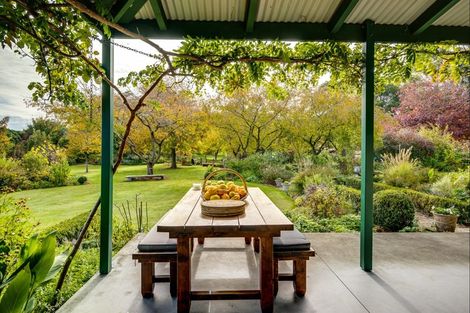 Photo of property in 549 Middle Road, Poukawa, Hastings, 4172