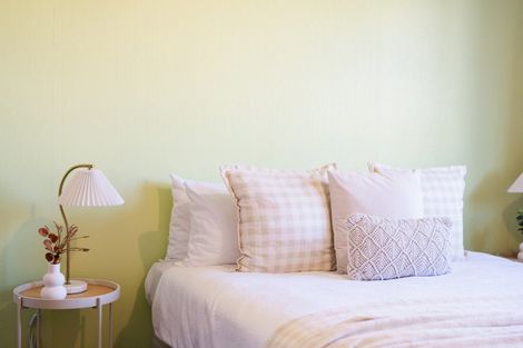 Photo of property in 167a Bay View Road, South Dunedin, Dunedin, 9012