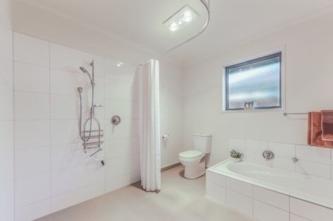 Photo of property in 51 Wensley Road, Richmond, 7020