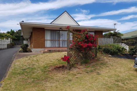 Photo of property in 39a Valley Road, Mount Maunganui, 3116
