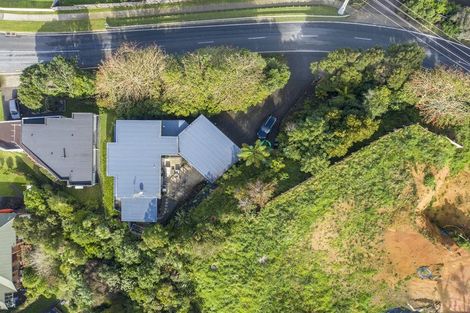 Photo of property in 15 Maire Road, Orewa, 0931