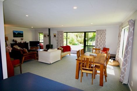 Photo of property in 16 Coleridge Street, Hanmer Springs, 7334