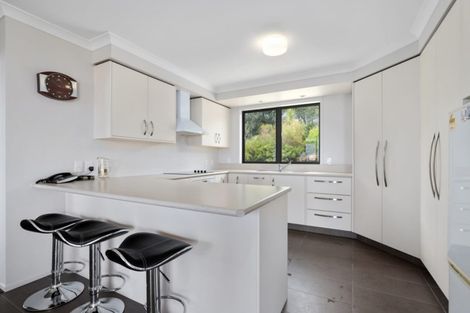 Photo of property in 313 Waite Road, Te Pahu, Hamilton, 3285