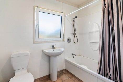 Photo of property in 12 Glenaven Drive, Motueka, 7120