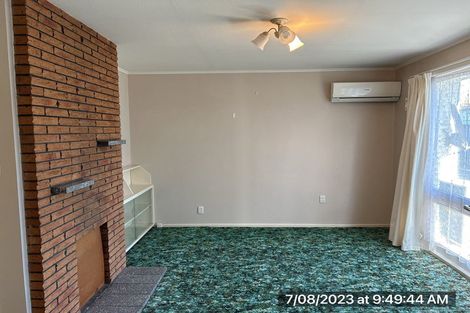 Photo of property in 1/74 Hoon Hay Road, Hoon Hay, Christchurch, 8025