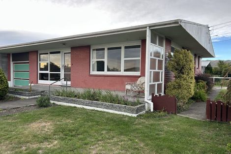 Photo of property in 2a Newbourne Crescent, Redwoodtown, Blenheim, 7201