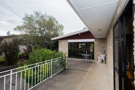 Photo of property in 49 Newcastle Street, Clyde, 9330