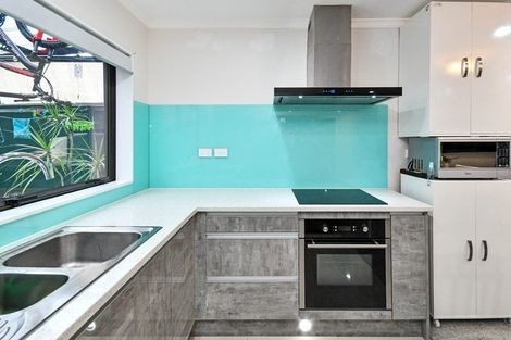 Photo of property in 3/15 Lipscombe Avenue, Papatoetoe, Auckland, 2025