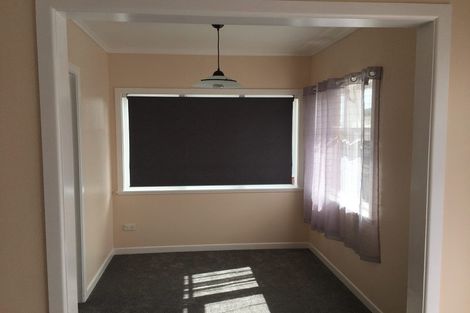 Photo of property in 1/49 Oakdale Road, Mount Roskill, Auckland, 1041