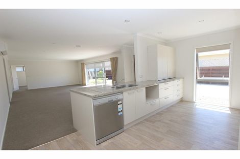 Photo of property in 192a Maxwell Road, Redwoodtown, Blenheim, 7201