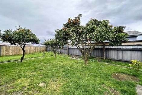 Photo of property in 19 Stirling Street, Levin, 5510