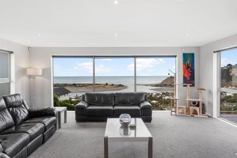 Photo of property in 79 Glenstrae Road, Redcliffs, Christchurch, 8081