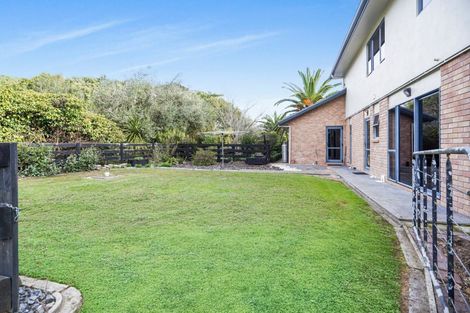 Photo of property in 78c Redbrook Drive, Taupiri, 3791