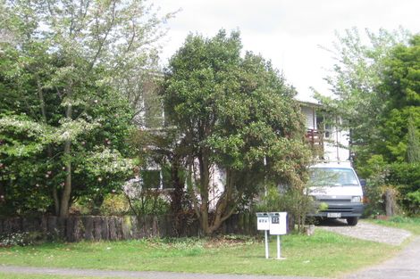 Photo of property in 47a Pegasus Drive, Sunnybrook, Rotorua, 3015