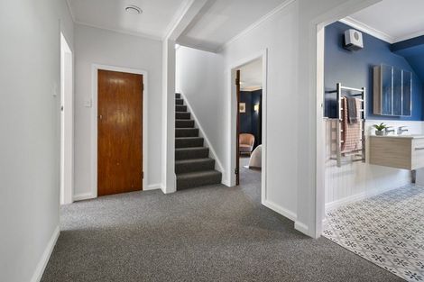 Photo of property in 18 Kent Crescent, Awapuni, Palmerston North, 4412