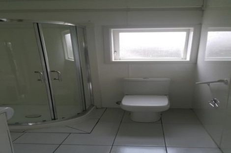 Photo of property in 6 Lynette Place, Mangere, Auckland, 2022