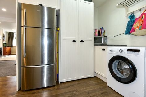 Photo of property in 103 Leaver Terrace, North New Brighton, Christchurch, 8083