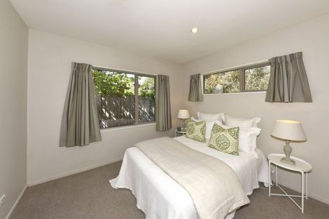 Photo of property in 1b Moule Street, Addington, Christchurch, 8024