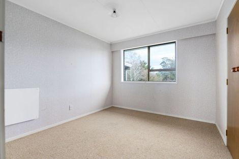 Photo of property in 15 Opal Place, Chartwell, Hamilton, 3210