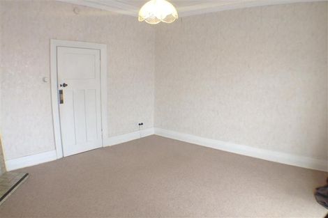 Photo of property in 225 Highgate, Roslyn, Dunedin, 9010