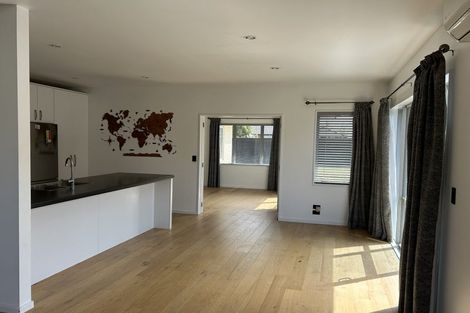 Photo of property in 25 Eastfield Drive, Lincoln, 7608