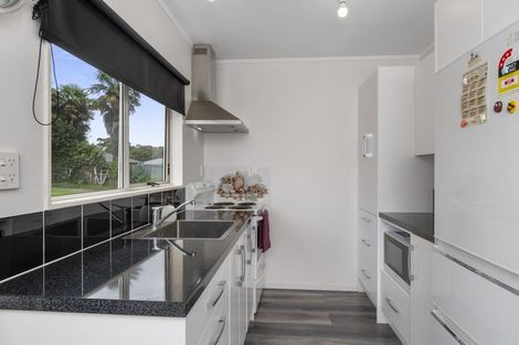 Photo of property in 10b Wills Road, Katikati, 3129