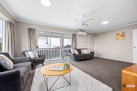 Photo of property in 10 Kaitangata Crescent, Kelson, Lower Hutt, 5010